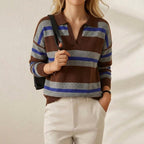 Style 3
