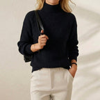 Style 3