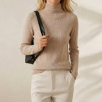Style 3
