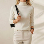 Style 3