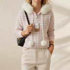 Style 3