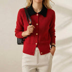 Style 3