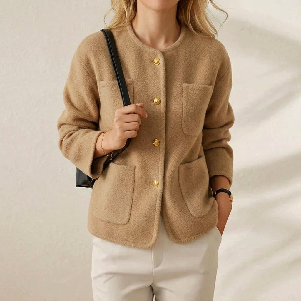 Style 3