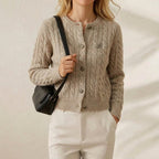 Style 3