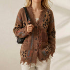 Style 3