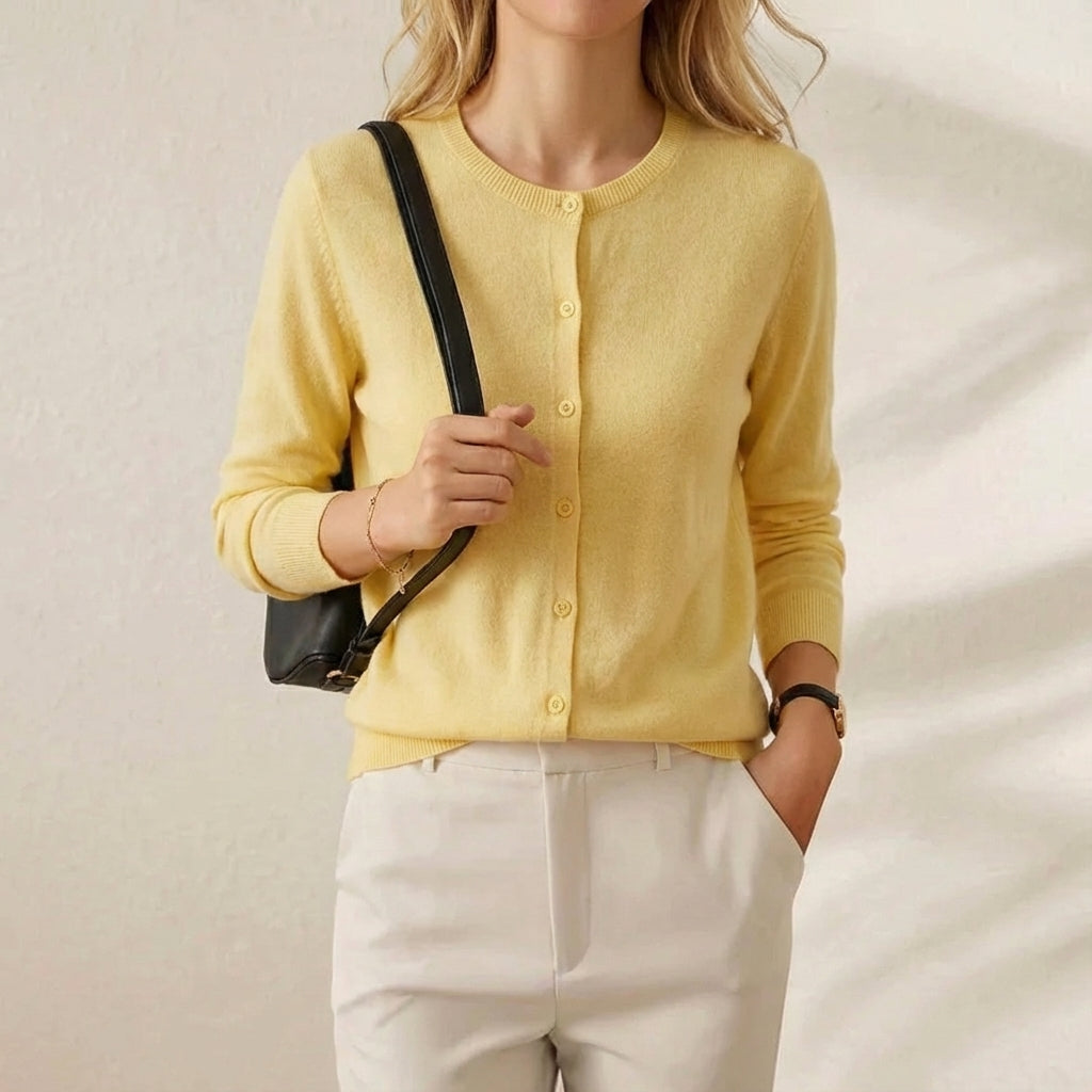 Style 3