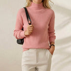 Style 4