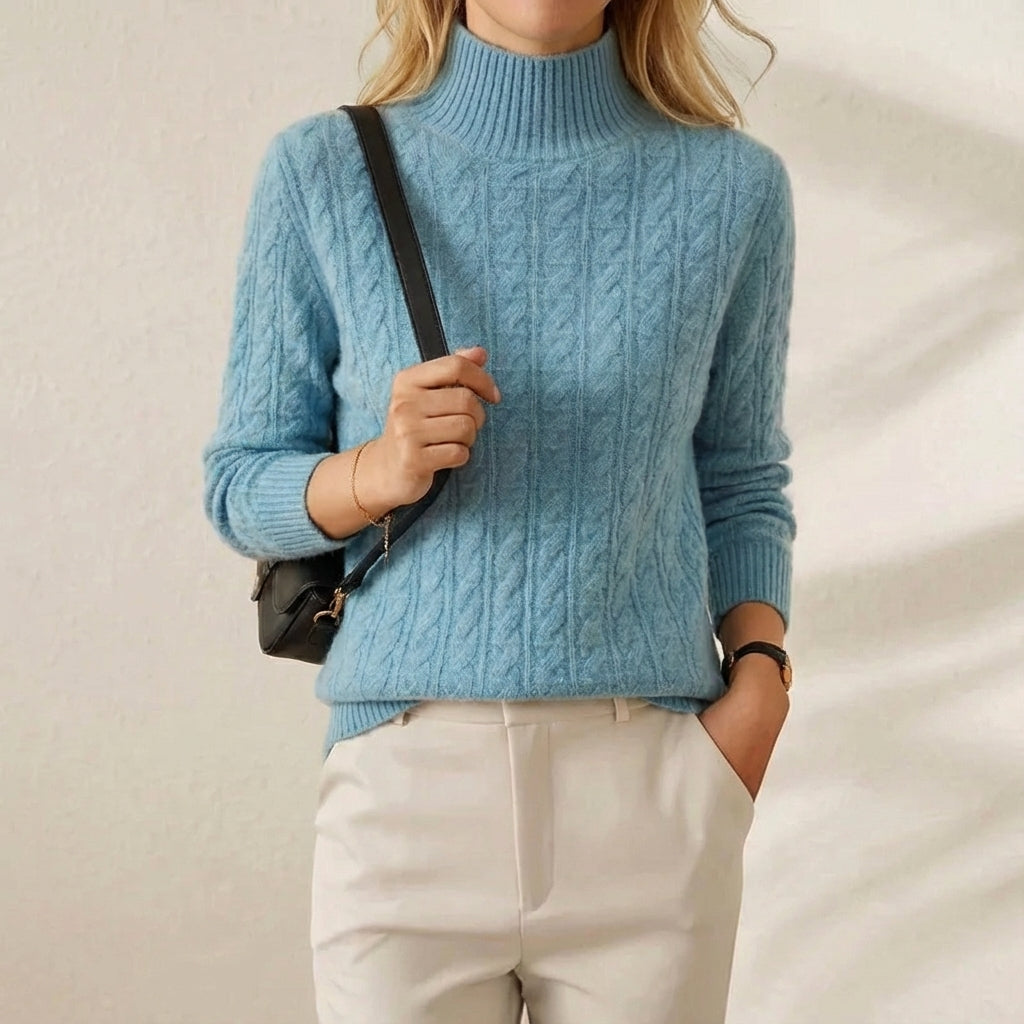 Style 4