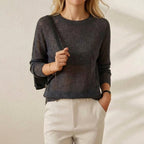 Style 4
