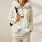 Style 4