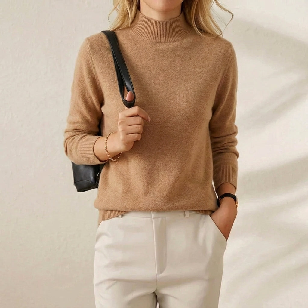 Style 4