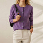 Style 4