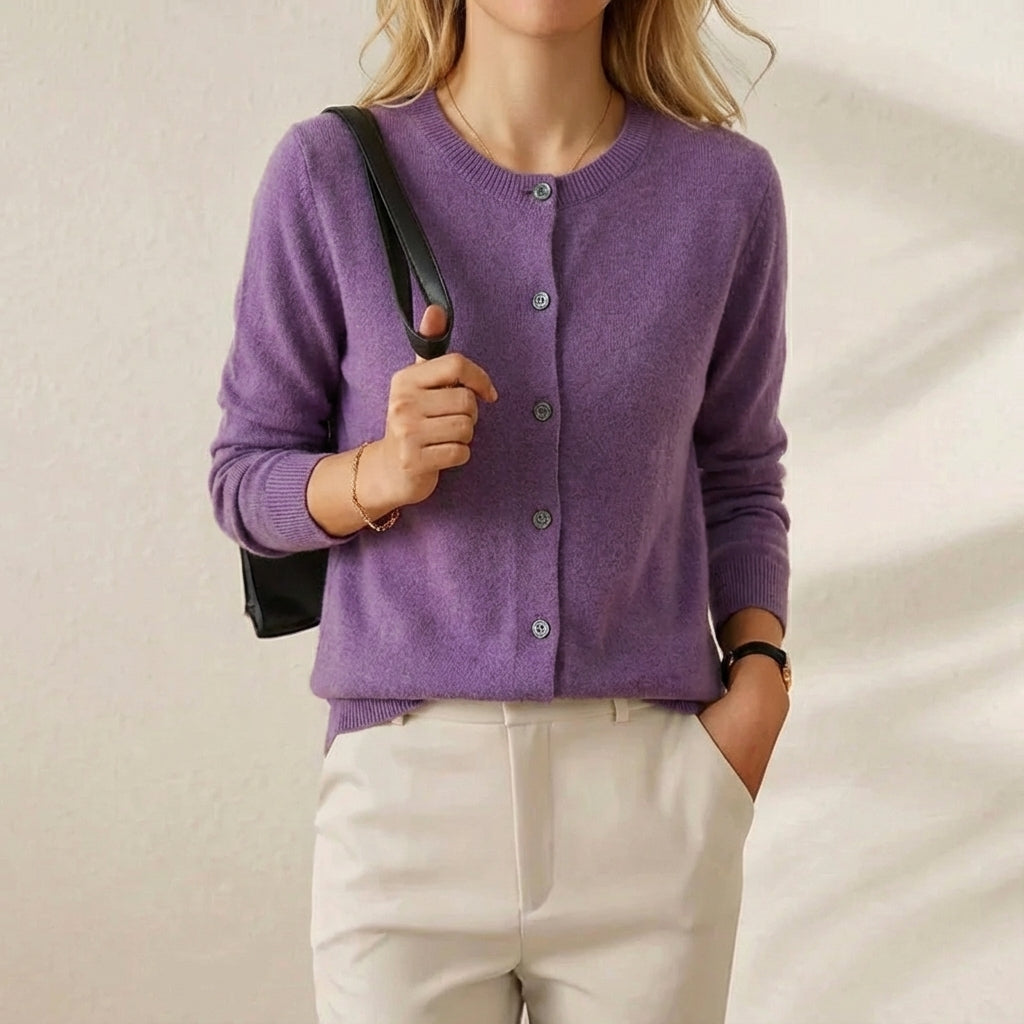 Style 4