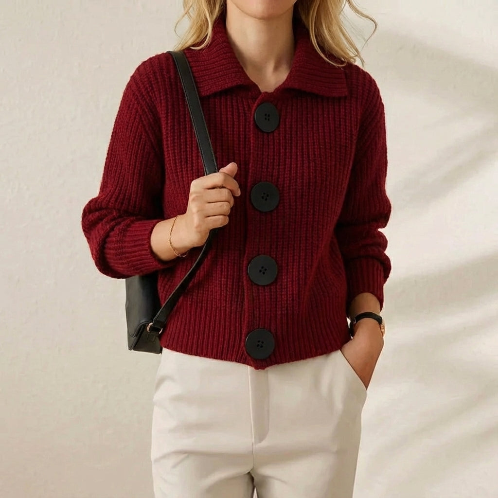Style 4
