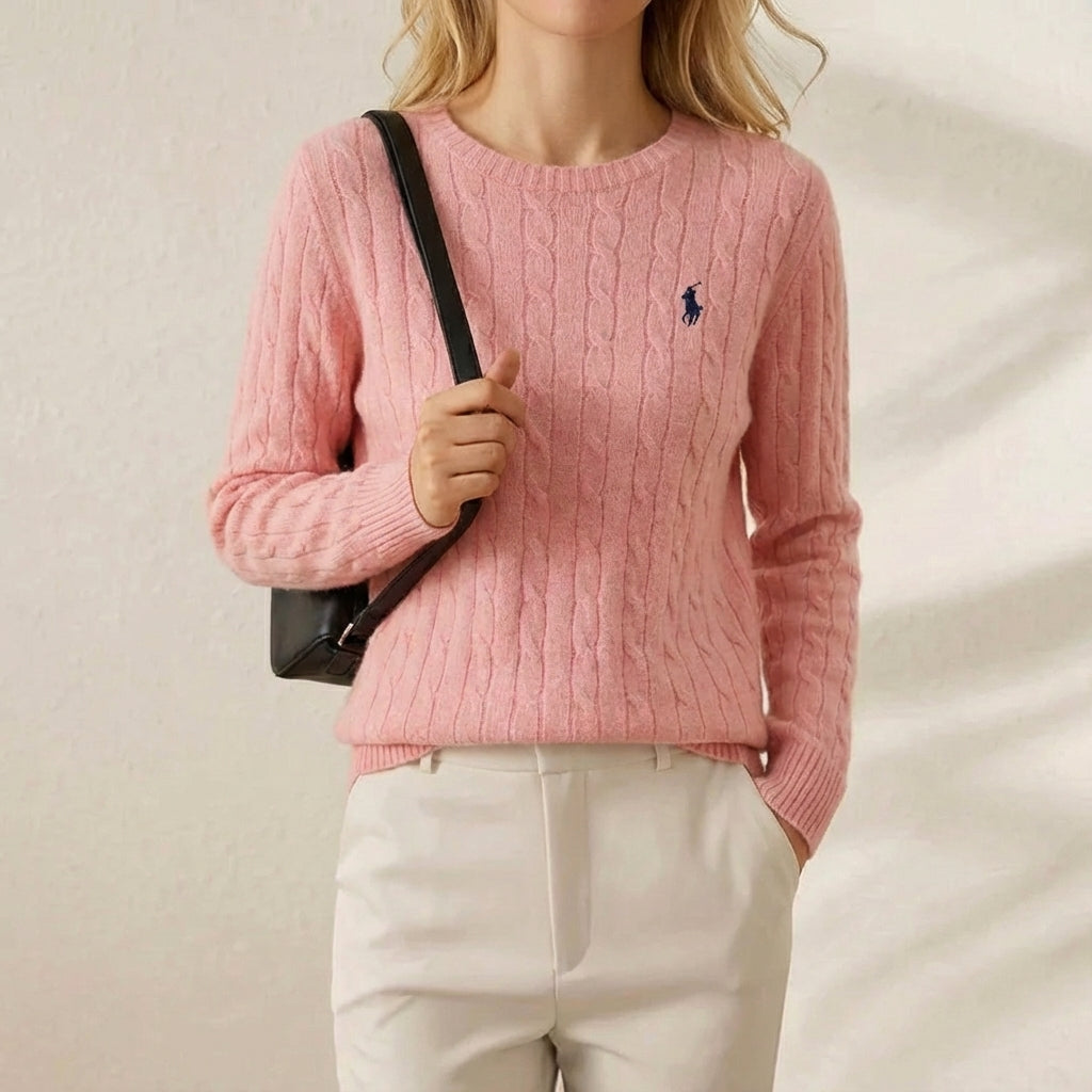 Style 4