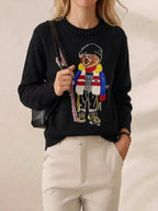Style 4