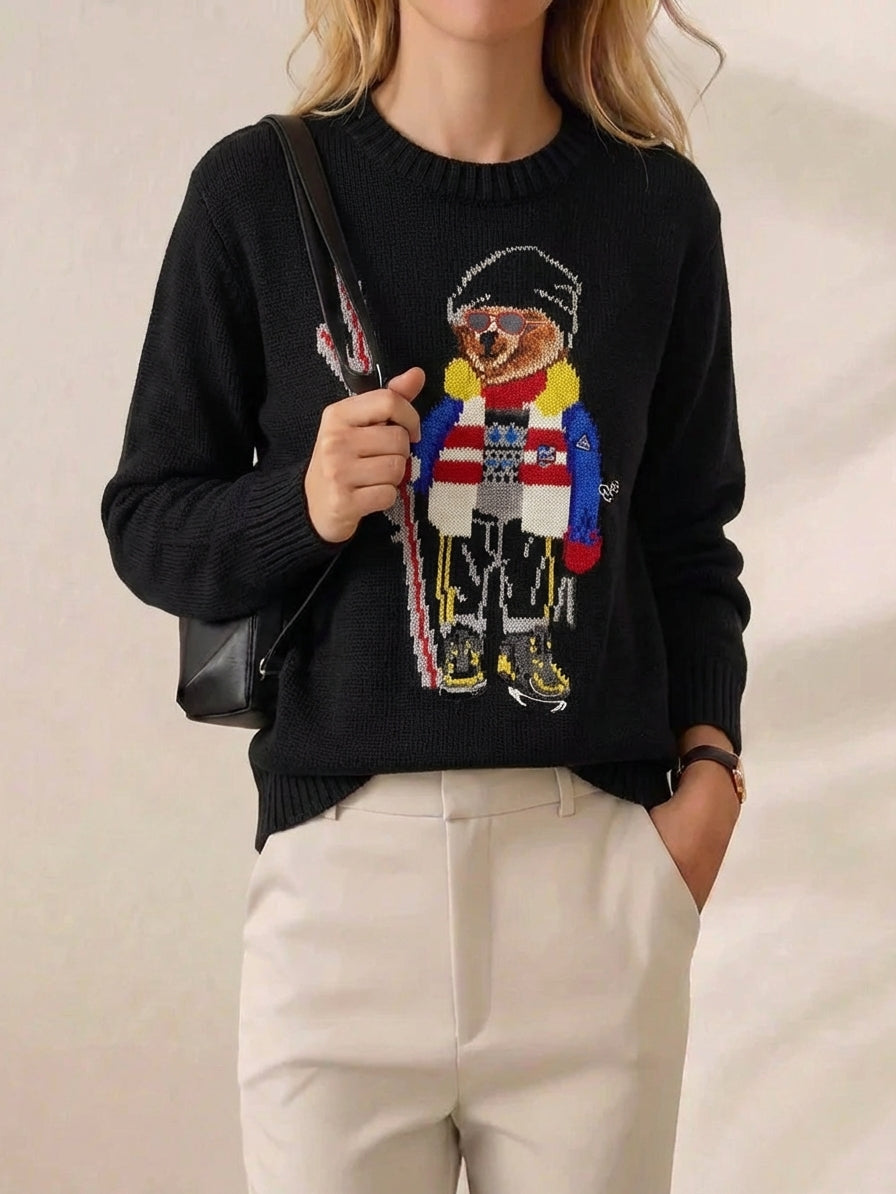 Style 4