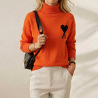 Style 4