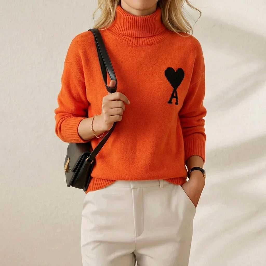 Style 4