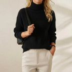 Style 4