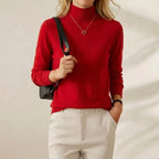 Style 4