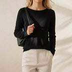 Style 4