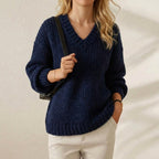 Style 4