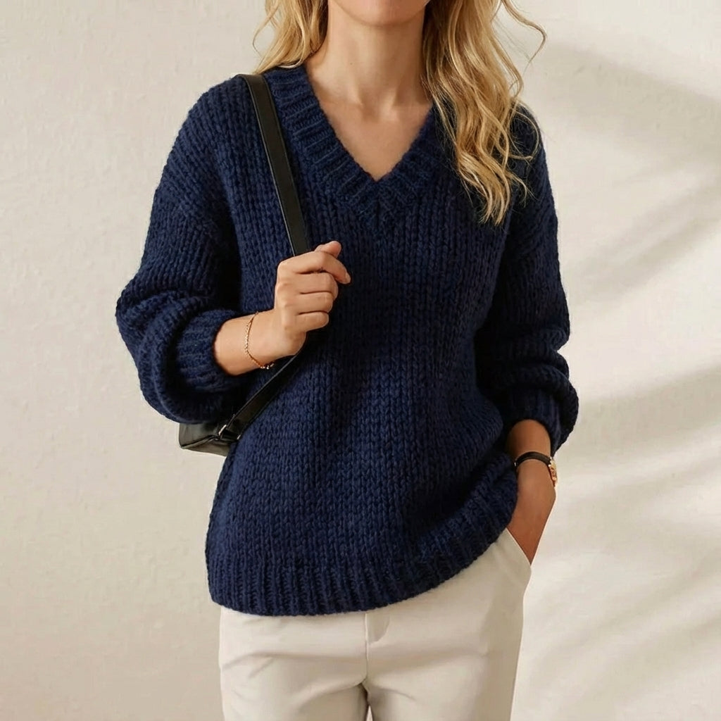 Style 4