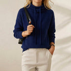 Style 4