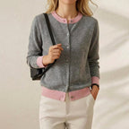 Style 4