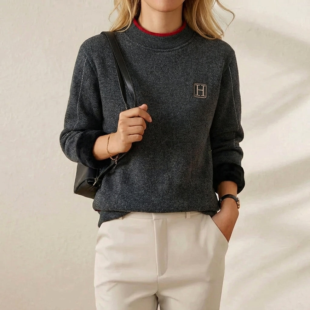 Style 4