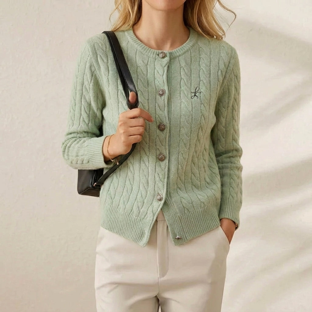 Style 4