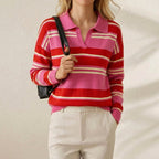 Style 4