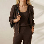 Style 4
