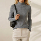 Style 4
