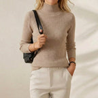 Style 4