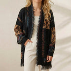Style 4