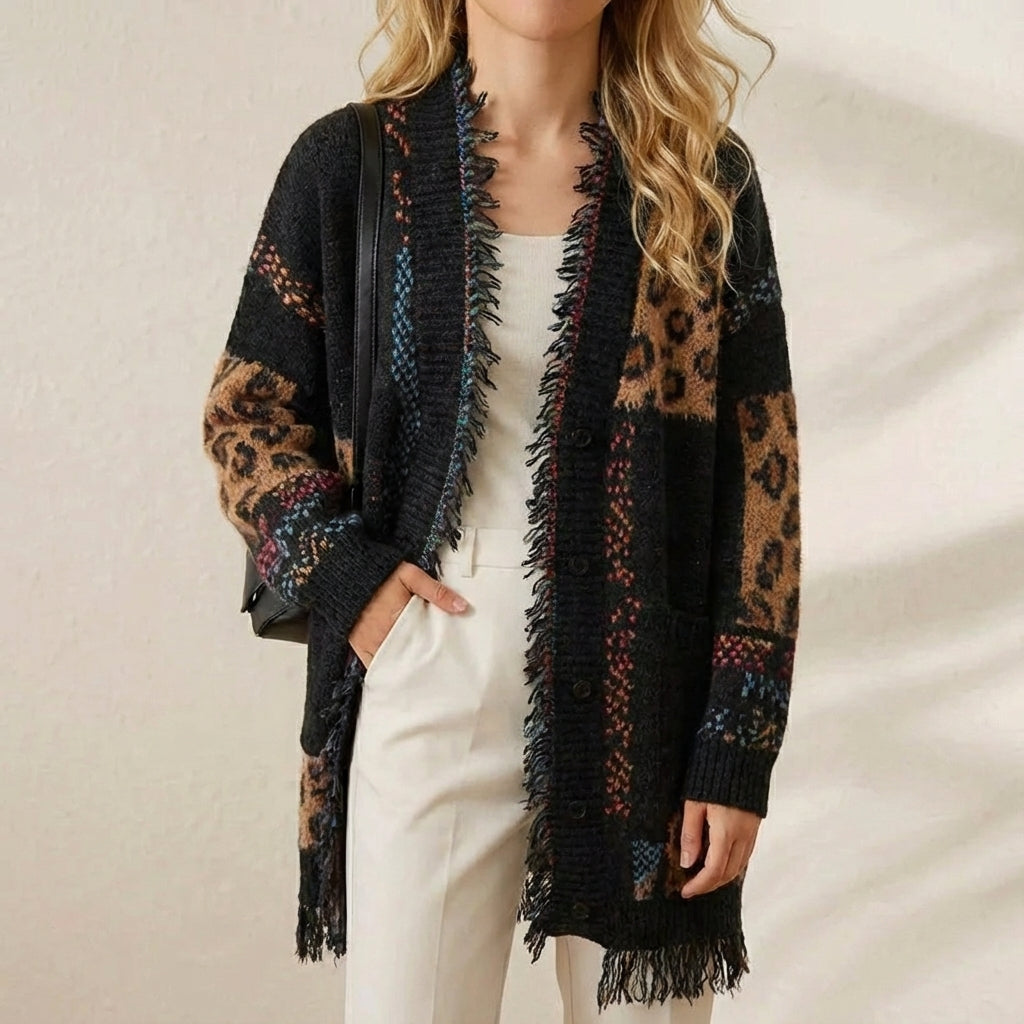 Style 4