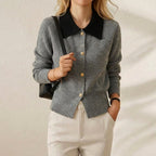 Style 4
