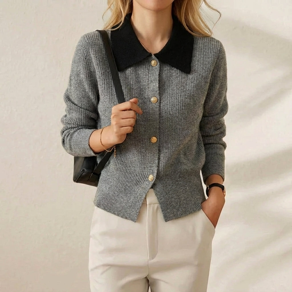 Style 4