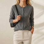 Style 4