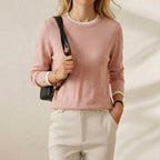 Style 4