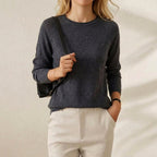 Style 5
