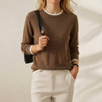 Style 5