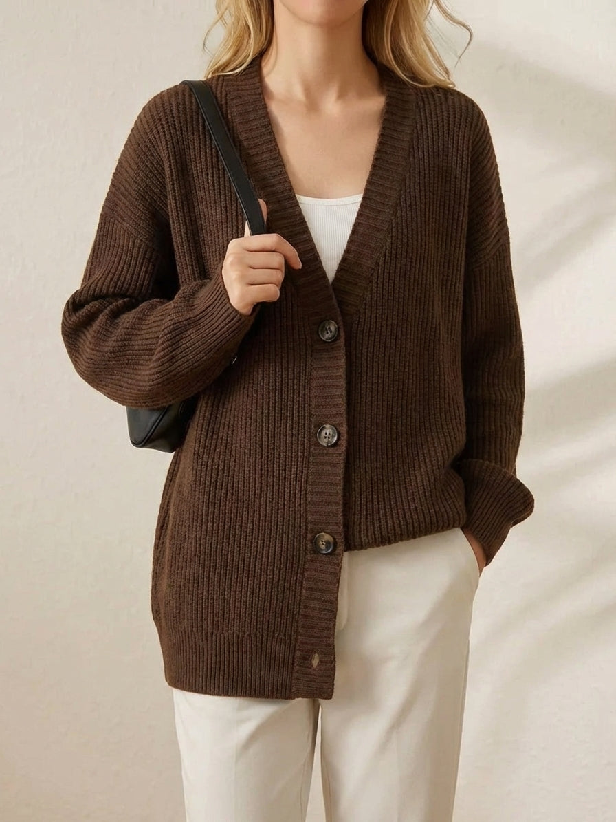 Style 5