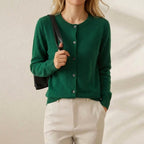 Style 5