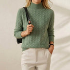 Style 5