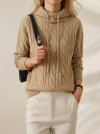 Style 5
