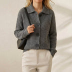 Style 5