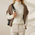 Style 5